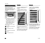 Preview for 396 page of Stihl AR 900 Instructions For Use Manual