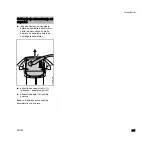 Preview for 399 page of Stihl AR 900 Instructions For Use Manual