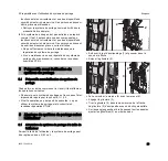 Предварительный просмотр 25 страницы Stihl AR L Instruction Manual