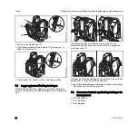 Предварительный просмотр 86 страницы Stihl AR L Instruction Manual