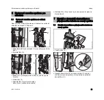 Preview for 93 page of Stihl AR L Instruction Manual