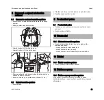 Preview for 95 page of Stihl AR L Instruction Manual