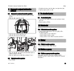 Предварительный просмотр 95 страницы Stihl AR L Instruction Manual