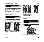 Предварительный просмотр 103 страницы Stihl AR L Instruction Manual