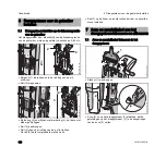 Предварительный просмотр 130 страницы Stihl AR L Instruction Manual