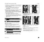 Предварительный просмотр 139 страницы Stihl AR L Instruction Manual