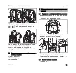 Предварительный просмотр 141 страницы Stihl AR L Instruction Manual