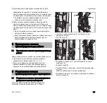 Предварительный просмотр 149 страницы Stihl AR L Instruction Manual