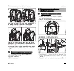 Preview for 151 page of Stihl AR L Instruction Manual
