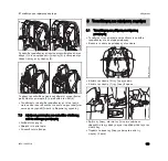 Preview for 161 page of Stihl AR L Instruction Manual