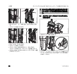 Предварительный просмотр 176 страницы Stihl AR L Instruction Manual