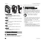 Предварительный просмотр 192 страницы Stihl AR L Instruction Manual