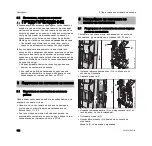 Предварительный просмотр 194 страницы Stihl AR L Instruction Manual