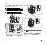 Предварительный просмотр 195 страницы Stihl AR L Instruction Manual