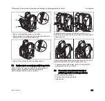 Предварительный просмотр 213 страницы Stihl AR L Instruction Manual