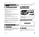 Предварительный просмотр 13 страницы Stihl ASA 85 Instruction Manual