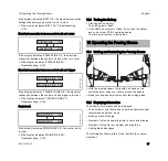 Preview for 19 page of Stihl ASA 85 Instruction Manual