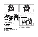 Preview for 47 page of Stihl ASA 85 Instruction Manual