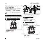 Preview for 78 page of Stihl ASA 85 Instruction Manual