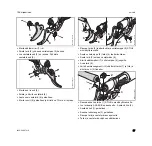 Preview for 89 page of Stihl ASA 85 Instruction Manual