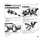 Preview for 119 page of Stihl ASA 85 Instruction Manual