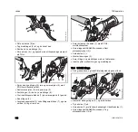Preview for 120 page of Stihl ASA 85 Instruction Manual