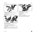 Preview for 121 page of Stihl ASA 85 Instruction Manual