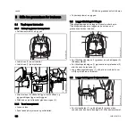 Preview for 140 page of Stihl ASA 85 Instruction Manual