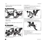 Preview for 150 page of Stihl ASA 85 Instruction Manual