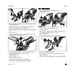 Предварительный просмотр 151 страницы Stihl ASA 85 Instruction Manual