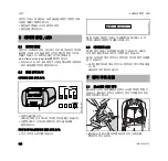 Предварительный просмотр 168 страницы Stihl ASA 85 Instruction Manual