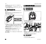 Preview for 170 page of Stihl ASA 85 Instruction Manual