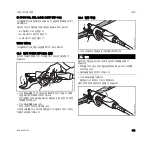 Предварительный просмотр 175 страницы Stihl ASA 85 Instruction Manual