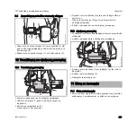 Preview for 203 page of Stihl ASA 85 Instruction Manual