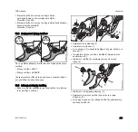 Предварительный просмотр 213 страницы Stihl ASA 85 Instruction Manual