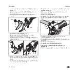 Предварительный просмотр 215 страницы Stihl ASA 85 Instruction Manual