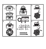 Preview for 2 page of Stihl AUTOCUT 25-2 Manual