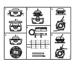 Preview for 2 page of Stihl AutoCut 36-2 Manual