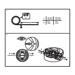 Предварительный просмотр 2 страницы Stihl AutoCut C 3-2 Manual