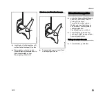 Preview for 5 page of Stihl AWG Instruction Manual