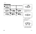 Preview for 8 page of Stihl AWG Instruction Manual