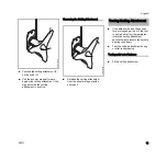 Предварительный просмотр 15 страницы Stihl AWG Instruction Manual