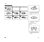 Preview for 18 page of Stihl AWG Instruction Manual