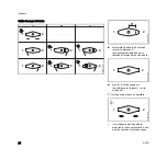 Preview for 28 page of Stihl AWG Instruction Manual