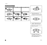 Preview for 38 page of Stihl AWG Instruction Manual