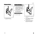 Preview for 45 page of Stihl AWG Instruction Manual