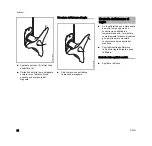 Preview for 54 page of Stihl AWG Instruction Manual