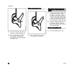 Preview for 64 page of Stihl AWG Instruction Manual