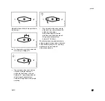 Preview for 99 page of Stihl AWG Instruction Manual