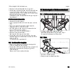 Preview for 161 page of Stihl BA020115903 Instruction Manual